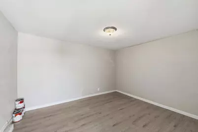 2383 Menalto Ave, East Palo Alto, CA 94303 - Photo 23