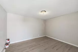 2383 Menalto Ave, East Palo Alto, CA 94303 - Photo 23