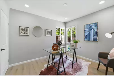 2383 Menalto Ave, East Palo Alto, CA 94303 - Photo 15