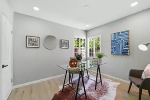 2383 Menalto Ave, East Palo Alto, CA 94303 - Photo 15