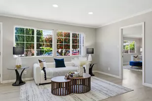 2383 Menalto Ave, East Palo Alto, CA 94303 - Photo 9