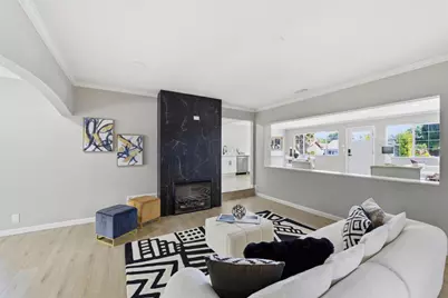 2383 Menalto Ave, East Palo Alto, CA 94303 - Photo 11