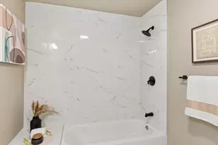 2383 Menalto Ave, East Palo Alto, CA 94303 - Photo 25