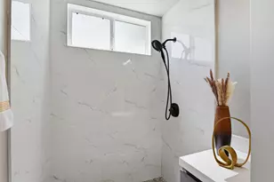 2383 Menalto Ave, East Palo Alto, CA 94303 - Photo 27