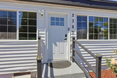 2383 Menalto Ave, East Palo Alto, CA 94303 - Photo 5