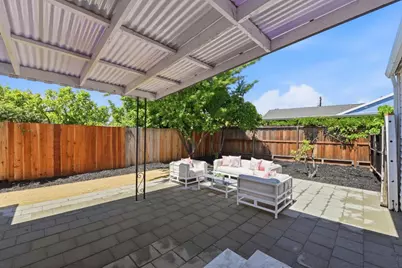 2383 Menalto Ave, East Palo Alto, CA 94303 - Photo 29