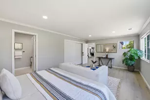 2383 Menalto Ave, East Palo Alto, CA 94303 - Photo 17