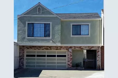 154-156 2nd Ave, Daly City, CA 94014 - Photo 1
