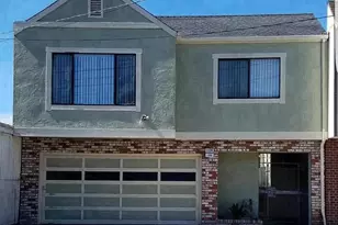 154-156 2nd Ave, Daly City, CA 94014 - Photo 1