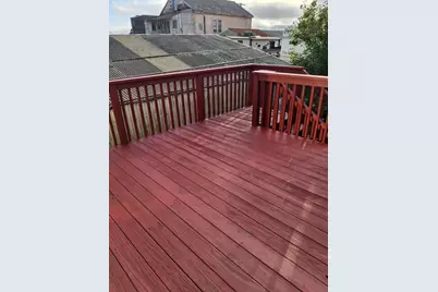 154-156 2nd Ave, Daly City, CA 94014 - Photo 7