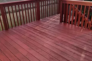 154-156 2nd Ave, Daly City, CA 94014 - Photo 7