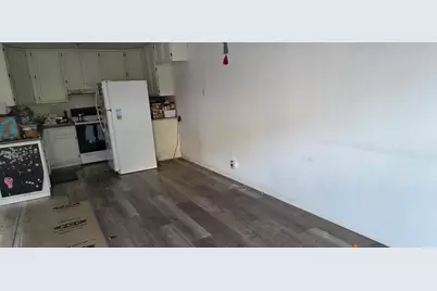 154-156 2nd Ave, Daly City, CA 94014 - Photo 3