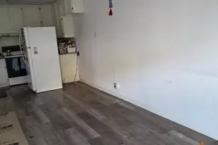 154-156 2nd Ave, Daly City, CA 94014 - Photo 3