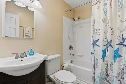 101 Shell Dr #112, Watsonville, CA 95076 - Photo 29