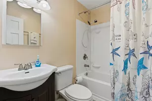 101 Shell Dr, Watsonville, CA 95076 - Photo 29