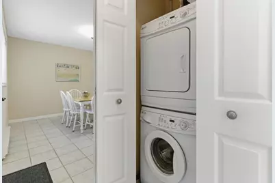 101 Shell Dr #112, Watsonville, CA 95076 - Photo 33