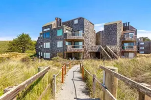 101 Shell Dr, Watsonville, CA 95076 - Photo 3