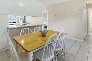 101 Shell Dr, Watsonville, CA 95076 - Photo 13
