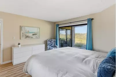 101 Shell Dr #112, Watsonville, CA 95076 - Photo 23