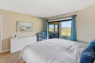 101 Shell Dr, Watsonville, CA 95076 - Photo 23