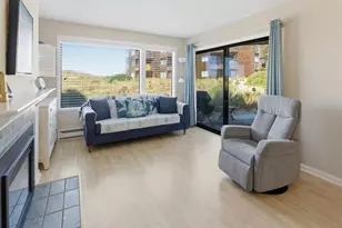 101 Shell Dr, Watsonville, CA 95076 - Photo 17