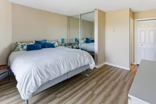 101 Shell Dr, Watsonville, CA 95076 - Photo 21