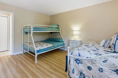 101 Shell Dr #112, Watsonville, CA 95076 - Photo 31