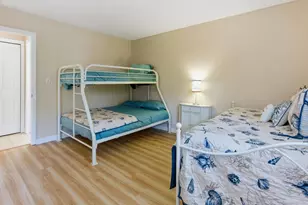 101 Shell Dr, Watsonville, CA 95076 - Photo 31