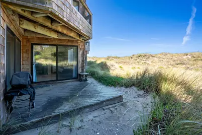 101 Shell Dr #112, Watsonville, CA 95076 - Photo 27
