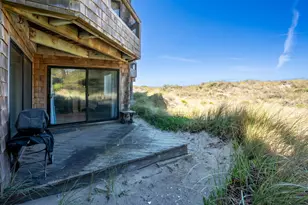 101 Shell Dr, Watsonville, CA 95076 - Photo 27