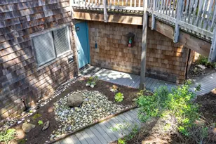 101 Shell Dr, Watsonville, CA 95076 - Photo 5