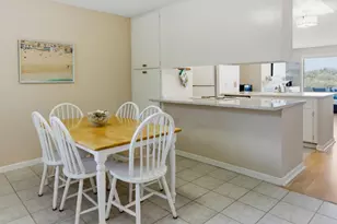 101 Shell Dr, Watsonville, CA 95076 - Photo 7