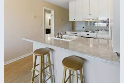 101 Shell Dr #112, Watsonville, CA 95076 - Photo 15