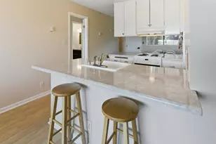 101 Shell Dr, Watsonville, CA 95076 - Photo 15