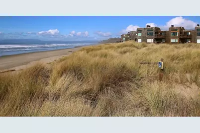 101 Shell Dr #112, Watsonville, CA 95076 - Photo 1