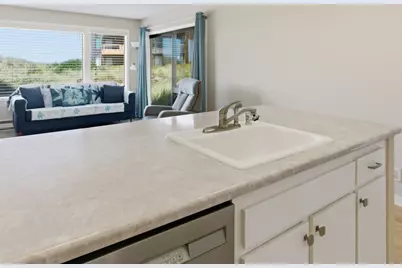 101 Shell Dr #112, Watsonville, CA 95076 - Photo 9