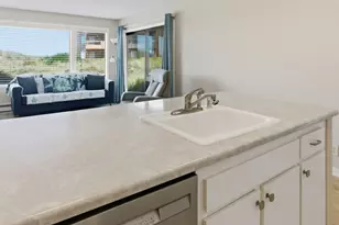 101 Shell Dr, Watsonville, CA 95076 - Photo 9