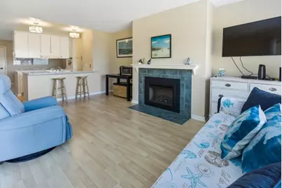 101 Shell Dr #112, Watsonville, CA 95076 - Photo 19