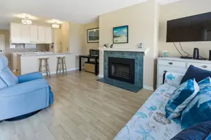 101 Shell Dr, Watsonville, CA 95076 - Photo 19
