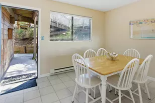 101 Shell Dr, Watsonville, CA 95076 - Photo 11