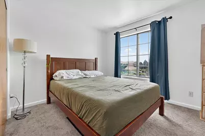 717 Las Casitas Dr., Salinas, CA 93905 - Photo 23