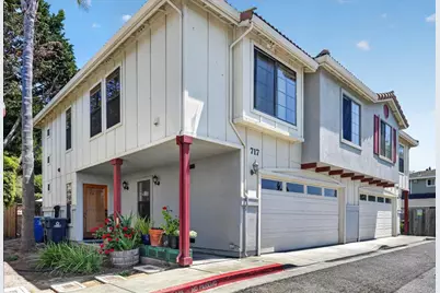 717 Las Casitas Dr., Salinas, CA 93905 - Photo 1