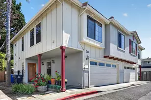 717 Las Casitas Dr, Salinas, CA 93905 - Photo 1