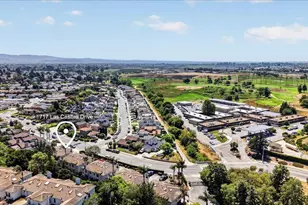 717 Las Casitas Dr, Salinas, CA 93905 - Photo 37
