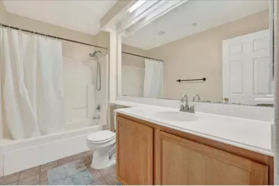 717 Las Casitas Dr., Salinas, CA 93905 - Photo 25