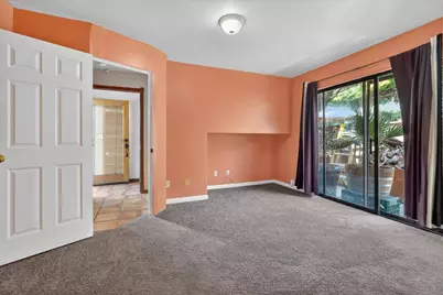 717 Las Casitas Dr., Salinas, CA 93905 - Photo 17