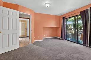 717 Las Casitas Dr, Salinas, CA 93905 - Photo 17