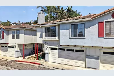 717 Las Casitas Dr., Salinas, CA 93905 - Photo 3