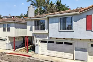 717 Las Casitas Dr, Salinas, CA 93905 - Photo 3