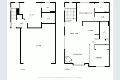 717 Las Casitas Dr., Salinas, CA 93905 - Photo 41